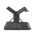 Сгъваем сушилник за съдове Brabantia, Dark Grey Сгъваем сушилник за съдове Brabantia, Dark Grey - Кухня