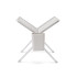 Компактен сгъваем сушилник Brabantia, Light Grey Компактен сгъваем сушилник Brabantia, Light Grey - Кухня
