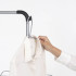 Сушилник за дрехи Brabantia Hangon, 25m, допълнителен прът, Metallic Grey Сушилник за дрехи Brabantia Hangon, 25m, допълнителен прът, Metallic Grey - Баня и почистване
