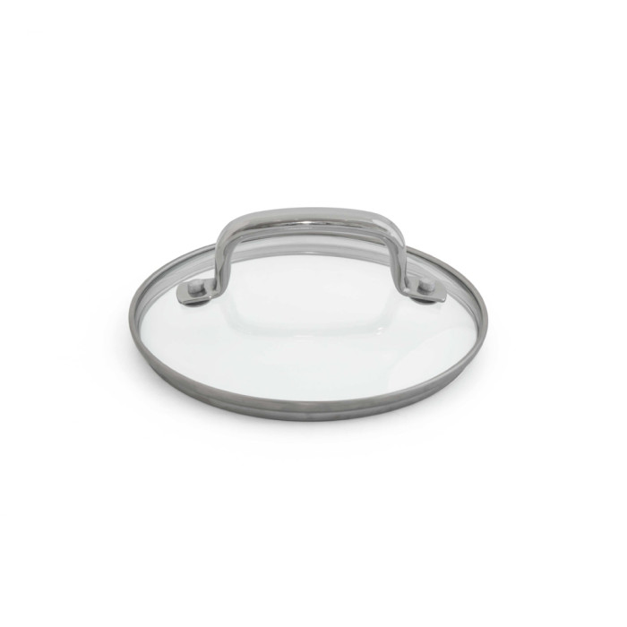 Касерола Luigi Ferrero Enzo FR-1678 16x7.5 cm, 1.2L Касерола Luigi Ferrero Enzo FR-1678 16x7.5 cm, 1.2L - Кухня