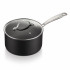 Касерола Brabantia Chrome 18cm, с капак Касерола Brabantia Chrome 18cm, с капак - Кухня