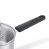 Касерола Brabantia Enjoyment 16 cm, с капак Касерола Brabantia Enjoyment 16 cm, с капак - Кухня