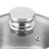 Касерола Brabantia Enjoyment 16 cm, с капак Касерола Brabantia Enjoyment 16 cm, с капак - Кухня