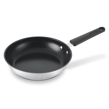 Тиган Brabantia Enjoyment 24 cm