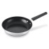 Тиган Brabantia Enjoyment 24 cm Тиган Brabantia Enjoyment 24 cm - Кухня