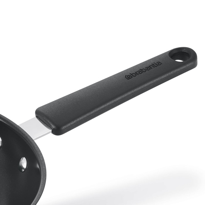 Тиган Brabantia Enjoyment 24 cm Тиган Brabantia Enjoyment 24 cm - Кухня