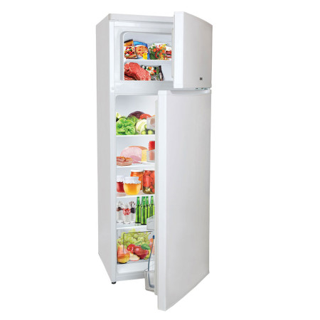 Хладилник VOX KG 2800 F, 5 години