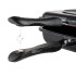 Тиган грил, двоен Muhler Hanna MR-3207M 32x25cm Тиган грил, двоен Muhler Hanna MR-3207M 32x25cm - Кухня