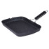 Тиган Грил Muhler MR-3410M 34x24cm Тиган Грил Muhler MR-3410M 34x24cm - Кухня