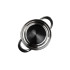 Тенджера Muhler MR-4262 16x9.5cm,1.6L Тенджера Muhler MR-4262 16x9.5cm,1.6L - Кухня