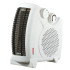 Печка вентилаторна Termomax TR2005, 2000W, 2 позиции Печка вентилаторна Termomax TR2005, 2000W, 2 позиции - Електроуреди