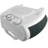 Печка вентилаторна Termomax TR2005, 2000W, 2 позиции Печка вентилаторна Termomax TR2005, 2000W, 2 позиции - Електроуреди