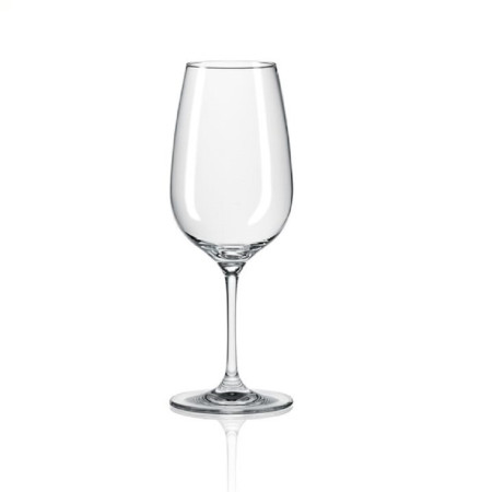 Чаша за вино Rona Prestige 6339 570ml, 6 броя