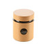 Буркан Muhler MR-1403BES 550ml, бежов Буркан Muhler MR-1403BES 550ml, бежов - Кухня
