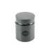 Буркан Muhler MR-1403GRS 550ml, графит Буркан Muhler MR-1403GRS 550ml, графит - Кухня