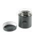Буркан Muhler MR-1403GRS 550ml, графит Буркан Muhler MR-1403GRS 550ml, графит - Кухня