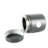 Буркан Muhler MR-1403GRS 550ml, графит Буркан Muhler MR-1403GRS 550ml, графит - Кухня