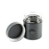 Буркан Muhler MR-1403GRS 550ml, графит Буркан Muhler MR-1403GRS 550ml, графит - Кухня