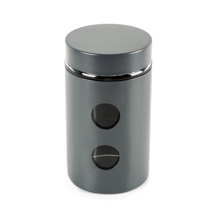 Буркан Muhler MR-1406GRМ 1.05L, графит Буркан Muhler MR-1406GRМ 1.05L, графит - Кухня