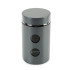 Буркан Muhler MR-1406GRМ 1.05L, графит Буркан Muhler MR-1406GRМ 1.05L, графит - Кухня