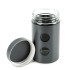 Буркан Muhler MR-1406GRМ 1.05L, графит Буркан Muhler MR-1406GRМ 1.05L, графит - Кухня
