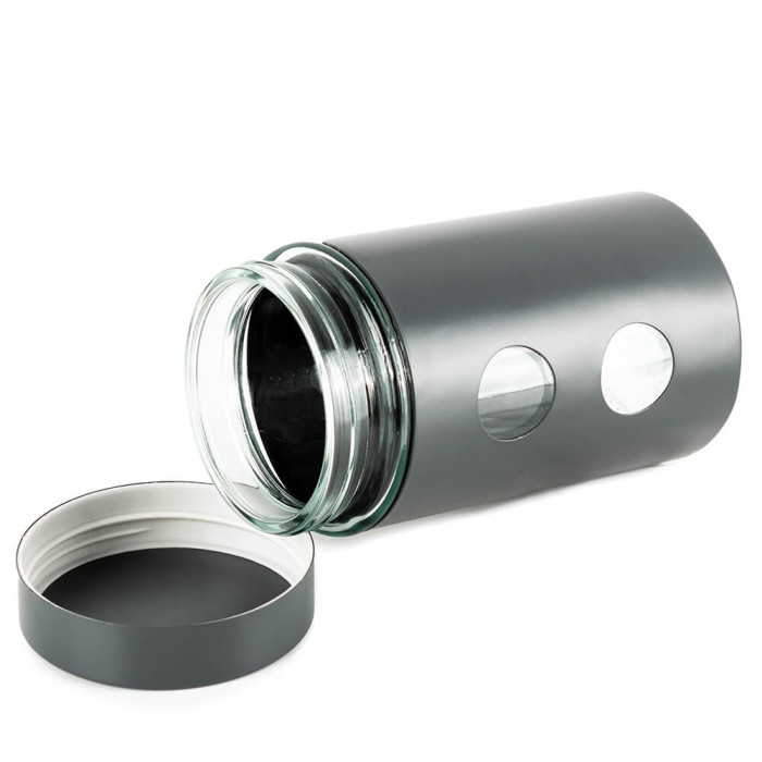 Буркан Muhler MR-1406GRМ 1.05L, графит Буркан Muhler MR-1406GRМ 1.05L, графит - Кухня