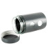 Буркан Muhler MR-1406GRМ 1.05L, графит Буркан Muhler MR-1406GRМ 1.05L, графит - Кухня