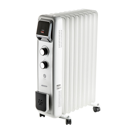 Радиатор маслен Termomax TR09W