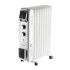 Радиатор маслен Termomax TR09W, 2000W Радиатор маслен Termomax TR09W, 2000W - Електроуреди