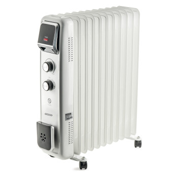 Радиатор маслен Termomax TR11W, 2500W