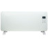 Печка конвекторна Homa PH-2039-GW, 2000W, стъклен панел Печка конвекторна Homa PH-2039-GW, 2000W, стъклен панел - Електроуреди