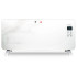 Печка конвекторна Homa PH-2039-GW, 2000W, стъклен панел Печка конвекторна Homa PH-2039-GW, 2000W, стъклен панел - Електроуреди