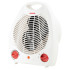 Печка вентилаторна Termomax TR2004, 2000W Печка вентилаторна Termomax TR2004, 2000W - Електроуреди