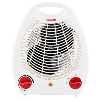 Печка вентилаторна Termomax TR2004, 2000W