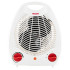 Печка вентилаторна Termomax TR2004, 2000W Печка вентилаторна Termomax TR2004, 2000W - Електроуреди
