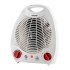 Печка вентилаторна Termomax TR2004, 2000W Печка вентилаторна Termomax TR2004, 2000W - Електроуреди