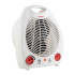 Печка вентилаторна Termomax TR2004, 2000W Печка вентилаторна Termomax TR2004, 2000W - Електроуреди