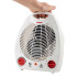 Печка вентилаторна Termomax TR2004, 2000W Печка вентилаторна Termomax TR2004, 2000W - Електроуреди