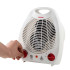 Печка вентилаторна Termomax TR2004, 2000W Печка вентилаторна Termomax TR2004, 2000W - Електроуреди