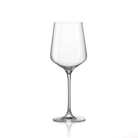 Чаша за вино Rona Charisma 6044 650ml, 4 броя