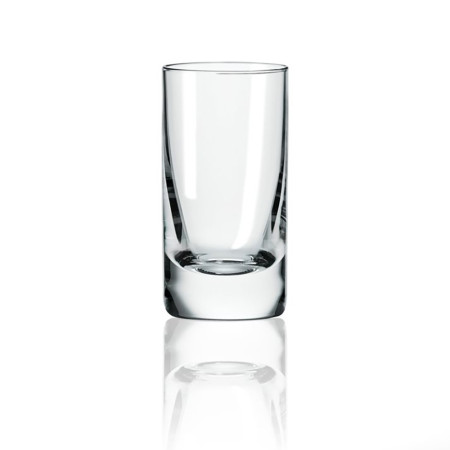 Чаша за шот Rona Classic 1605 70ml, 6 броя