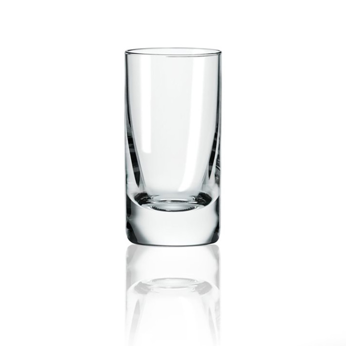 Чаша за шот Rona Classic 1605 70ml, 6 броя Чаша за шот Rona Classic 1605 70ml, 6 броя - Кухня