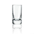 Чаша за шот Rona Classic 1605 70ml, 6 броя Чаша за шот Rona Classic 1605 70ml, 6 броя - Кухня