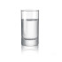 Чаша за шот Rona Classic 1605 70ml, 6 броя Чаша за шот Rona Classic 1605 70ml, 6 броя - Кухня