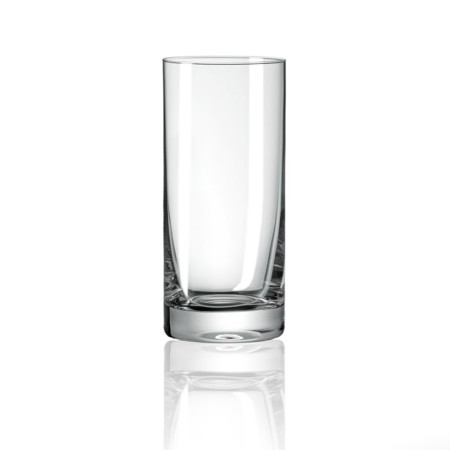 Чаша за вода Rona Classic 1605 300ml, 6 броя