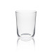 Чаша за вода Rona Handy 8413 340ml, 6 броя