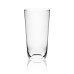 Чаша за вода Rona Handy 8413 450ml, 6 броя
