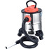 Прахосмукачка за едри отпадъци Muhler MV-1580SR 15 L, на колела Прахосмукачка за едри отпадъци Muhler MV-1580SR 15 L, на колела - Електроуреди