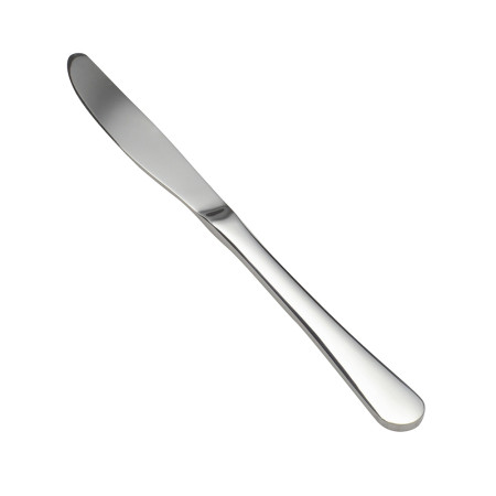 Нож за основно хранене комплект Muhler Aria MR-2181 2 броя