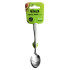 Кафена лъжичка комплект Muhler Aria MR-6182 6 броя Кафена лъжичка комплект Muhler Aria MR-6182 6 броя - Кухня